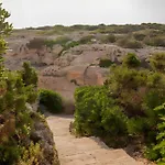 Appartamento Apto Familiar Frente A Cala *