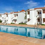Daire Apto Familiar Frente A Cala