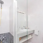 Apartman Apto Familiar Frente A Cala Cala en Forcat