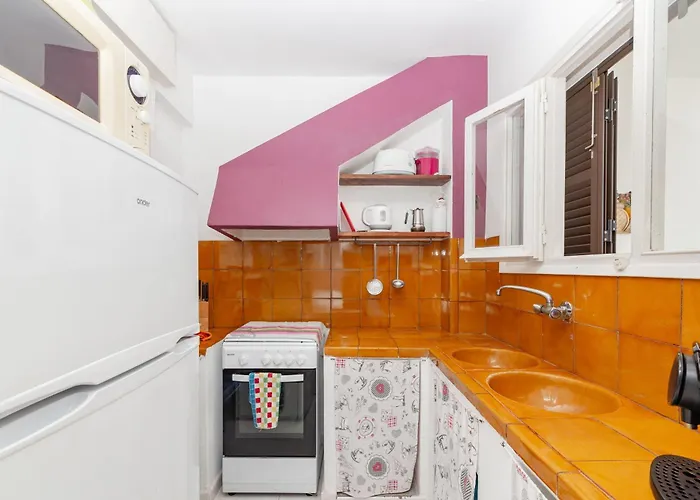 Appartement Apto Familiar Frente A Cala